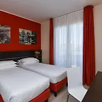 Vienna