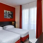 Vienna