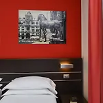 Otel Vienna
