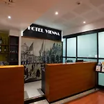 Otel Vienna 3*