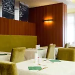 Otel Vienna