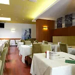 Otel Vienna