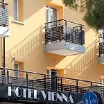 Vienna Otel