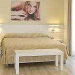 Otel Vienna 3*