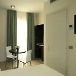 Vienna Otel Lido di Jesolo