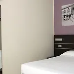 Otel Vienna Lido di Jesolo