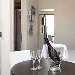Otel Vienna
