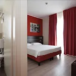 Vienna Otel 3*