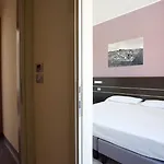 Otel Vienna Lido di Jesolo