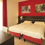 Vienna Otel Lido di Jesolo