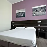 Vienna Otel Lido di Jesolo