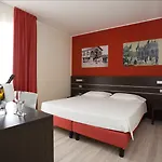 Vienna