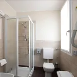 Vienna Otel