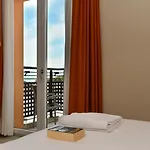 Otel Vienna Lido di Jesolo