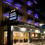 Vienna 3* Lido di Jesolo