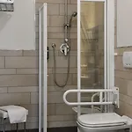 Vienna Otel Lido di Jesolo