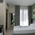 Vienna Otel Lido di Jesolo