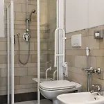 Vienna