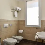 Vienna 3*