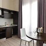 Otel Vienna