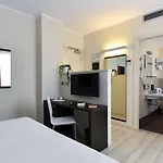Vienna