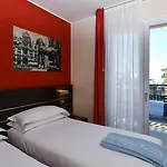 Vienna 3* Lido di Jesolo