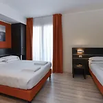 Vienna Otel 3*