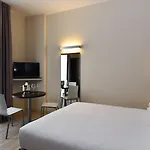 Vienna Otel Lido di Jesolo