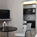 Vienna 3*