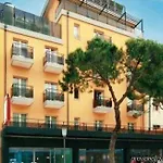 Vienna Otel