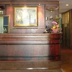 Otel Vienna Lido di Jesolo