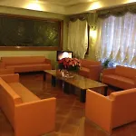 Vienna 3* Lido di Jesolo