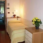 Vienna Otel Lido di Jesolo