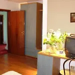 Vienna 3*