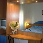 Vienna Otel 3*