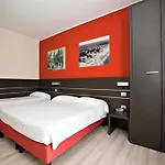 Vienna Lido di Jesolo