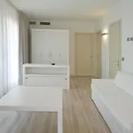 Vienna Otel 3*