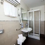 Vienna Otel Lido di Jesolo