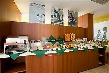 Vienna Hotel