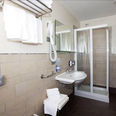 Hotel Vienna 3*