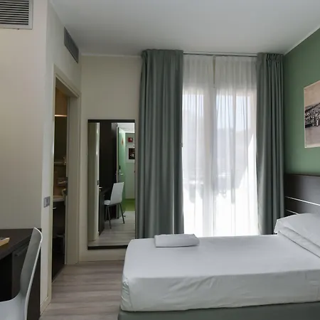 Vienna Hotel Lido di Jesolo