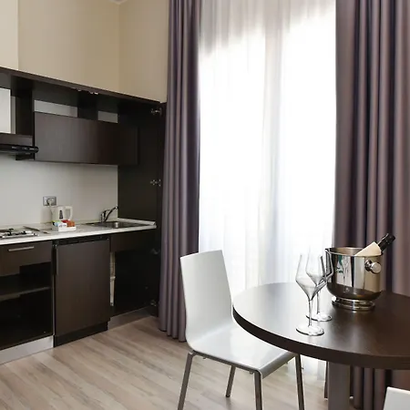 Hotel Vienna