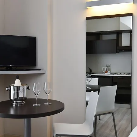 Vienna 3*