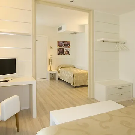 Vienna Hotel