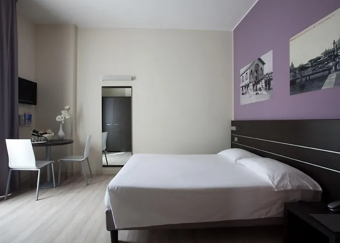 Vienna Lido di Jesolo