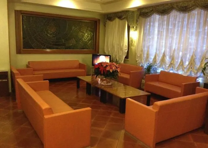 Vienna 3* Lido di Jesolo